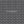 Allotrope Geo - PLNN4170