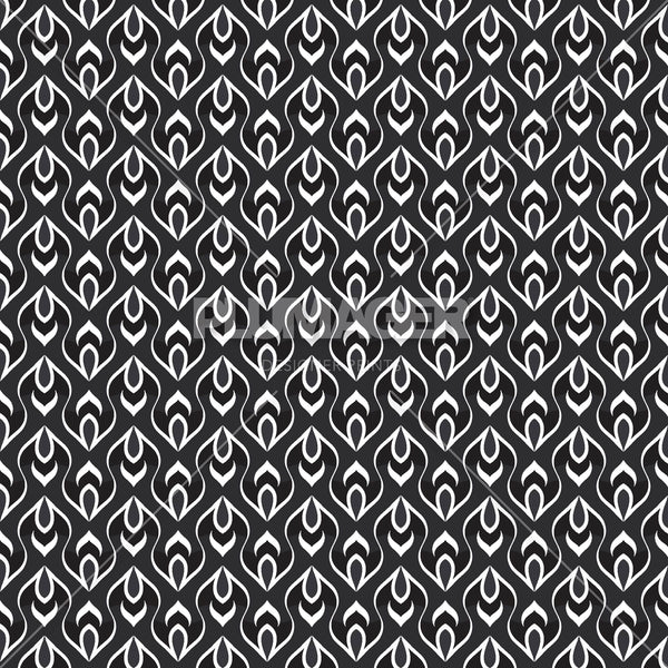 Allotrope Geo - PLNN4170