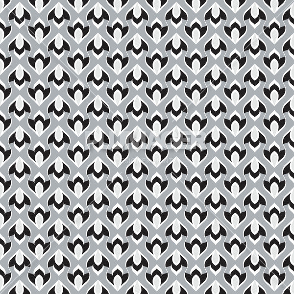 Allotrope Geo - PLNN4170