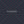 Allotrope Geo - PLNN4170