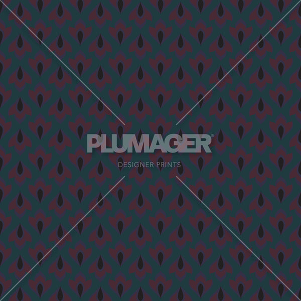 Allotrope Geo - PLNN4170
