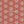 Saskia Geo - Colorway 2