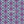 Saskia Geo - Colorway 3
