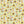 Sunflower Field - Colorway 2
