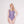 Maddie Floral - PLNN4176