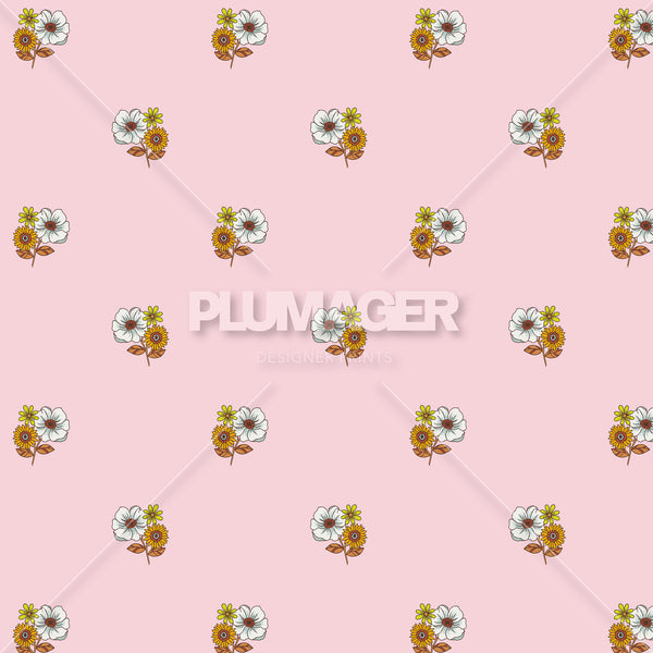 Maddie Floral - PLNN4176
