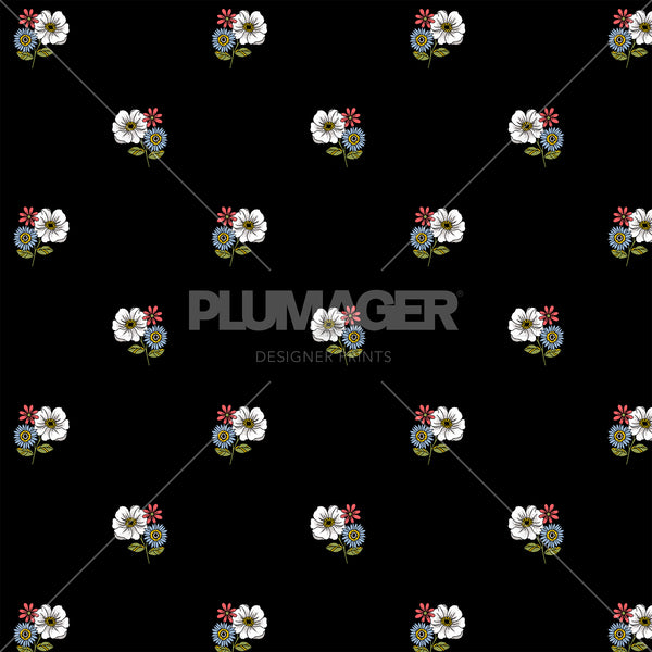 Maddie Floral - PLNN4176
