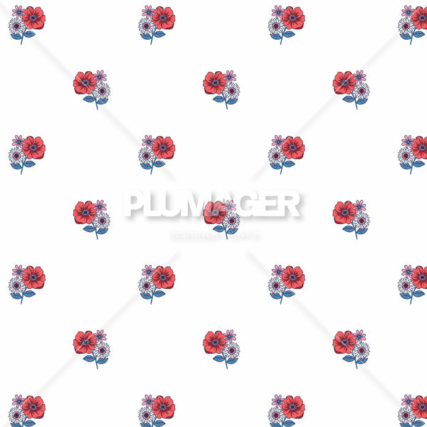 Maddie Floral - PLNN4176