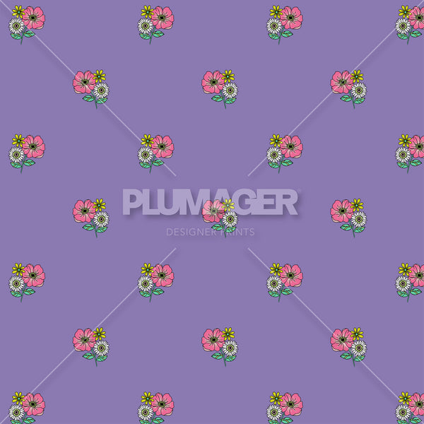 Maddie Floral - PLNN4176