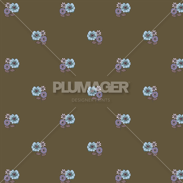 Maddie Floral - PLNN4176