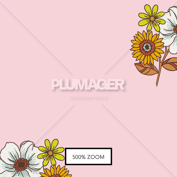 Maddie Floral - PLNN4176