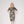 Alexis Floral - Mockup 3