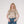 Alexis Floral - Mockup 2