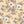 Alexis Floral - Colorway 4