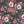 Alexis Floral - Colorway 5