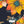 Alexis Floral - Zoom View