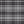 Plaid to Meet You A - Colorway 1