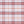 Plaid to Meet You A - Colorway 2