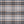 Plaid to Meet You A - Colorway 5