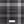 Plaid to Meet You A - Zoom View