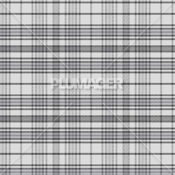 PLPL-2003PembrookePlaidA - Colorway 2