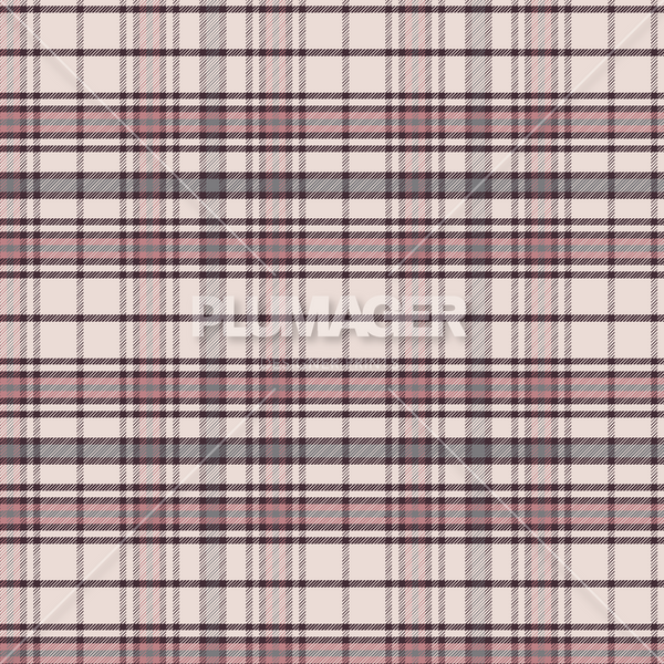 PLPL-2003PembrookePlaidA - Colorway 1