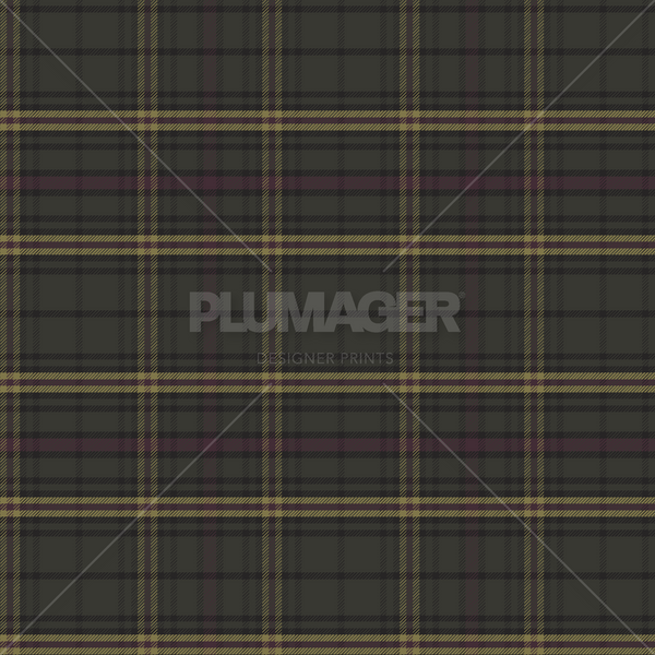 PLPL-2003PembrookePlaidA - Colorway 3