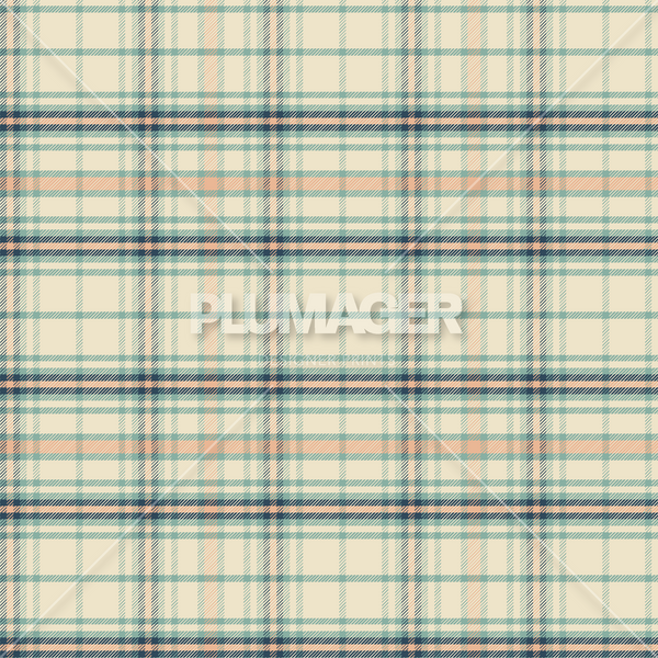 PLPL-2003PembrookePlaidA - Colorway 5