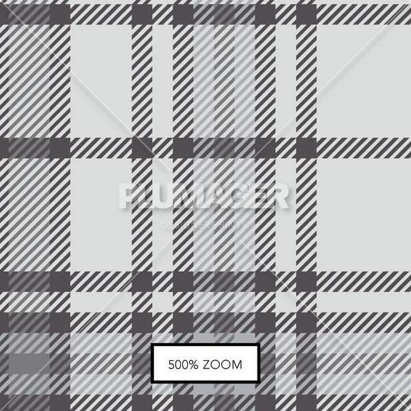 PLPL-2003PembrookePlaidA - Zoomview