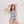 Society Stewart A - Mockup 3
