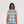 Society Stewart A - Mockup 1