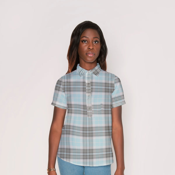 Society Stewart A - Mockup 1