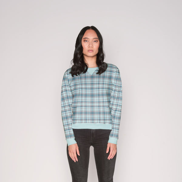 PLPL2017-PlaidAppleA - Mockup 3