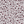 PLPL2001-SketchySpots - Colorway 1