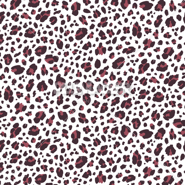 PLPL2001-SketchySpots - Colorway 1