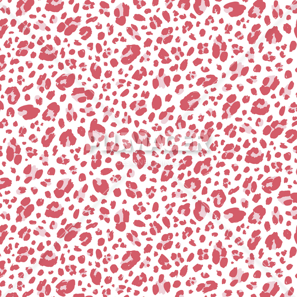 PLPL2001-SketchySpots - Colorway 2