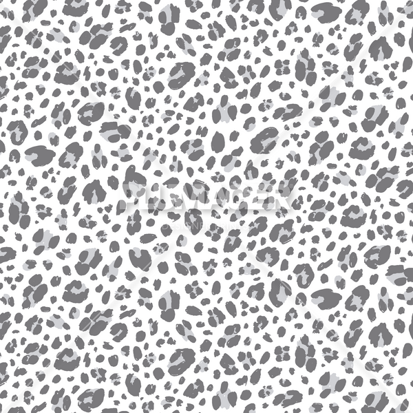 PLPL2001-SketchySpots - Colorway 3