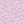 PLPL2001-SketchySpots - Colorway 4