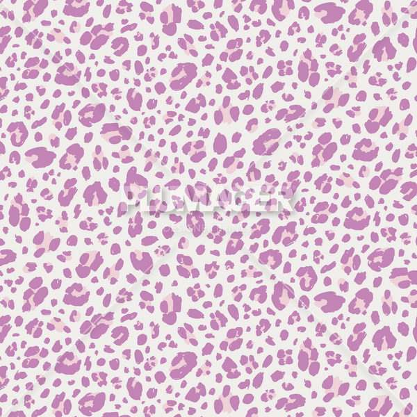 PLPL2001-SketchySpots - Colorway 4