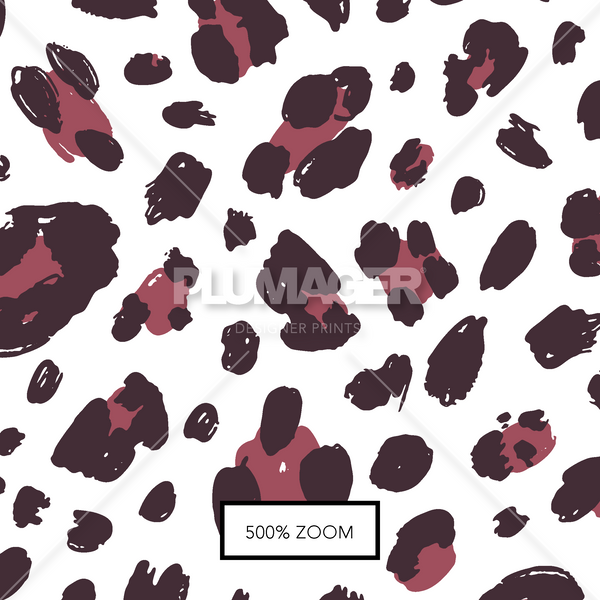 PLPL2001-SketchySpots - Zoomview