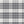 Society Stewart A - Colorway 1