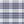 Society Stewart A - Colorway 2