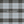 Society Stewart A - Colorway 3