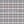 Society Stewart A - Colorway 4