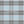 Society Stewart A - Colorway 5