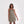 PLPL2007-PartyPlaidA - Mockup 1