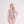 PLPL2007-PartyPlaidA - Mockup 2