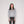 PLPL2007-PartyPlaidA - Mockup 3