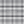 Party Plaid A - Colorway 1