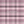 Party Plaid A - Colorway 2